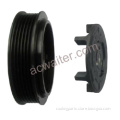 /msite/products/detail/productid/62782851/id/1511408.html